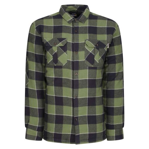 RETRS216-SHELFORD-PADDED-SHIRT