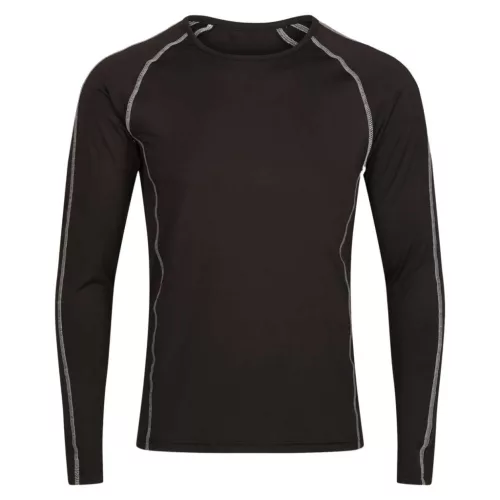 RETRS228-PRO-LONG-SLEEVE-BASE-LAYER-TOP