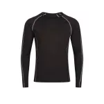 RETRS228-PRO-LONG-SLEEVE-BASE-LAYER-TOP