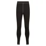 RETRS229-PRO-BASE-LAYER-PANT