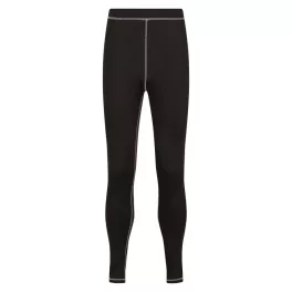 RETRS229-PRO-BASE-LAYER-PANT