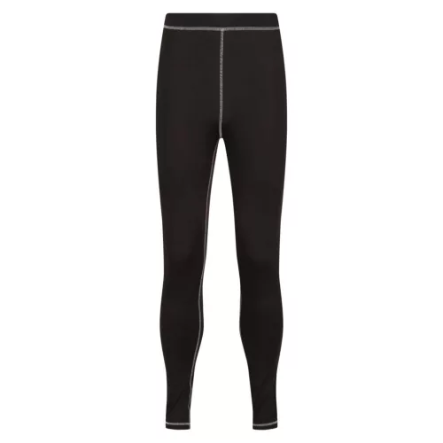 RETRS229-PRO-BASE-LAYER-PANT