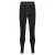 RETRS229-PRO-BASE-LAYER-PANT