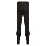 RETRS229-PRO-BASE-LAYER-PANT