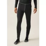 RETRS229-PRO-BASE-LAYER-PANT