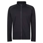 RETRS244-STRETCH-VEGIG-CIPZARAS-PULOVER