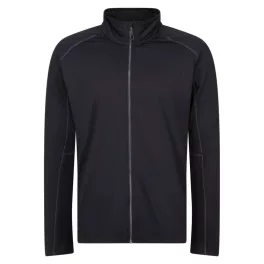 RETRS244-STRETCH-VEGIG-CIPZARAS-PULOVER