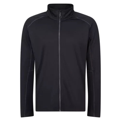 RETRS244-STRETCH-VEGIG-CIPZARAS-PULOVER