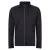 RETRS244-STRETCH-VEGIG-CIPZARAS-PULOVER