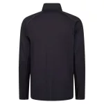 RETRS244-STRETCH-VEGIG-CIPZARAS-PULOVER
