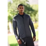 RETRS244-STRETCH-VEGIG-CIPZARAS-PULOVER