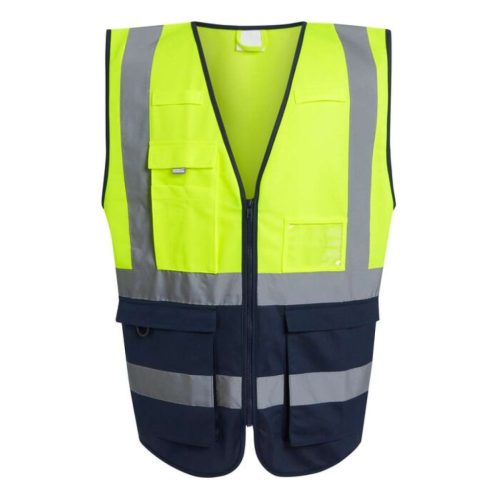 RETRS251-PRO-EXECUTIVE-VEST