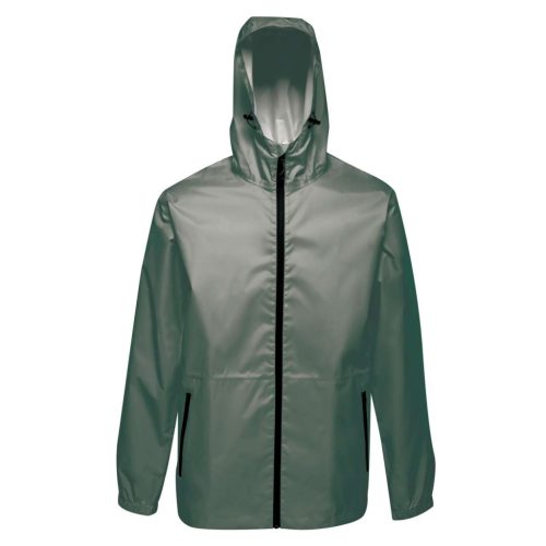 RETRW248-PRO-PACKAWAY-BREATHABLE-JACKET