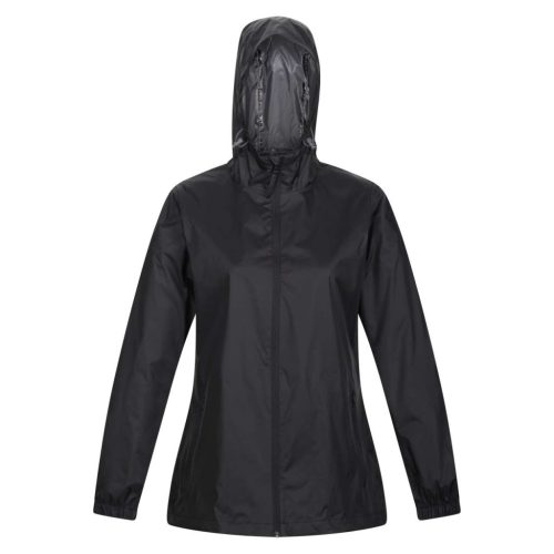 RETRW249-WOMENS-PRO-PACKAWAY-JACKET