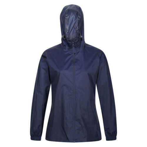 RETRW249-WOMENS-PRO-PACKAWAY-JACKET