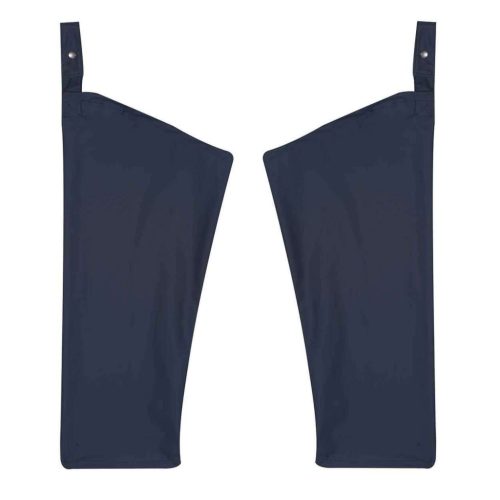 RETRW323R-STORMFLEX-WADERS