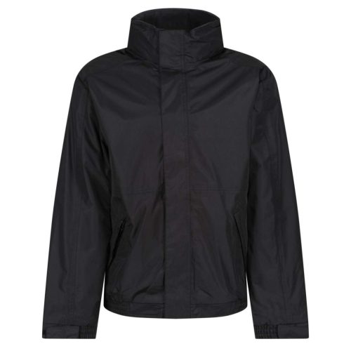 RETRW397-ECO-DOVER-JACKET