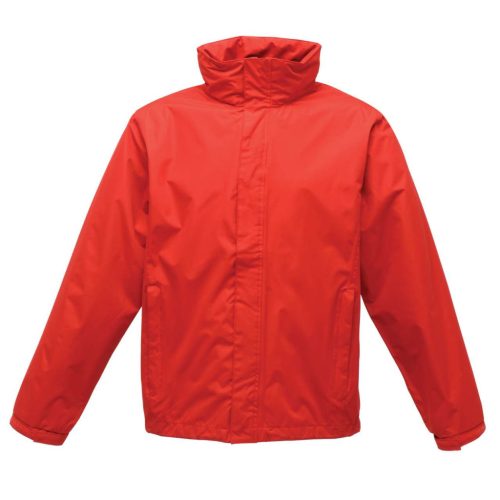 RETRW445-PACE-II-JACKET