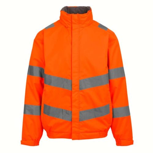 RETRW457-HI-VIS-PRO-CONTRACT-DOVER-JACKET