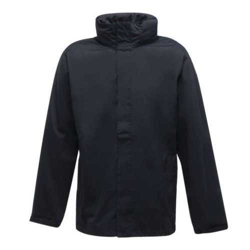 RETRW461-ARDMORE-WATERPROOF-SHELL-JACKET