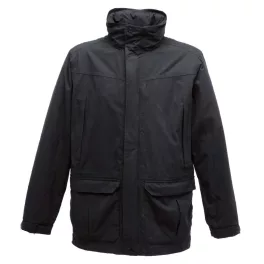 RETRW463-VERTEX-III-MICROFIBRE-JACKET