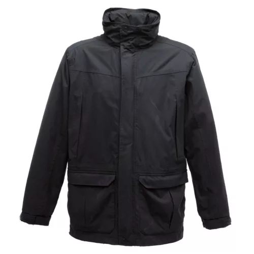 RETRW463-VERTEX-III-MICROFIBRE-JACKET