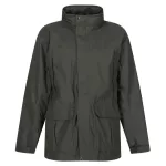 RETRW463-VERTEX-III-MICROFIBRE-JACKET