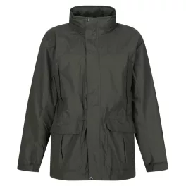 RETRW463-VERTEX-III-MICROFIBRE-JACKET