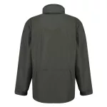 RETRW463-VERTEX-III-MICROFIBRE-JACKET