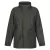 RETRW463-VERTEX-III-MICROFIBRE-JACKET
