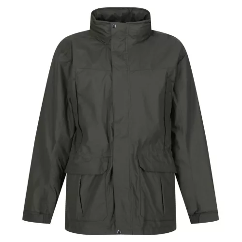 RETRW463-VERTEX-III-MICROFIBRE-JACKET