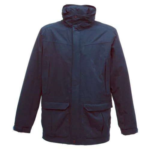 RETRW463-VERTEX-III-MICROFIBRE-JACKET