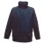 RETRW463-VERTEX-III-MICROFIBRE-JACKET