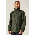RETRW463-VERTEX-III-MICROFIBRE-JACKET