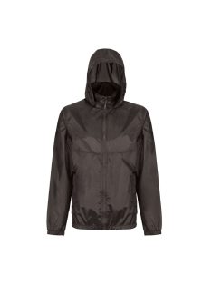 RETRW509-ASSET-LIGHTWEIGHT-SHELL-JACKET