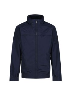 RETRW520-WATERPROOF-FINN-JACKET