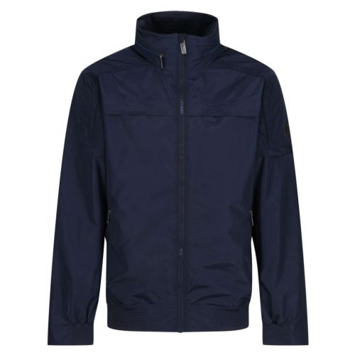 RETRW520-WATERPROOF-FINN-JACKET