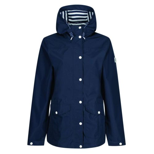 RETRW521-PHOEBE-JACKET