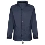 RETRW522-STORMFLEX-II-JACKET