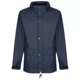 RETRW522-STORMFLEX-II-JACKET