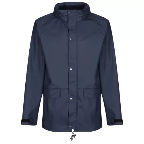 RETRW522-STORMFLEX-II-JACKET