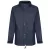 RETRW522-STORMFLEX-II-JACKET