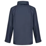 RETRW522-STORMFLEX-II-JACKET