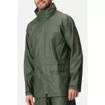 RETRW522-STORMFLEX-II-JACKET
