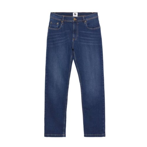 SD001-LEO-STRAIGHT-JEANS