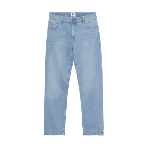 SD001-LEO-STRAIGHT-JEANS