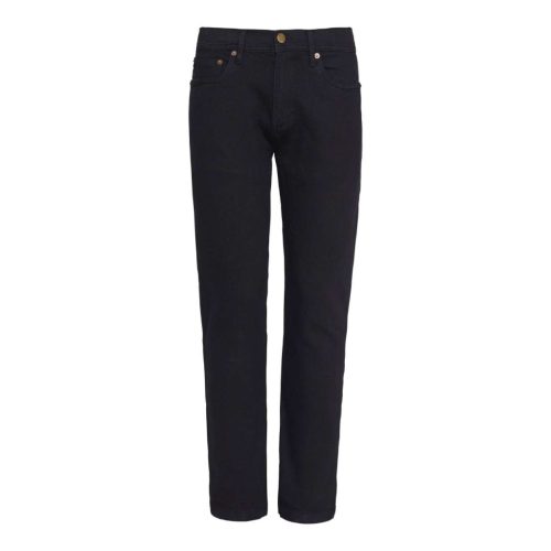 SD004-MAX-SLIM-JEANS