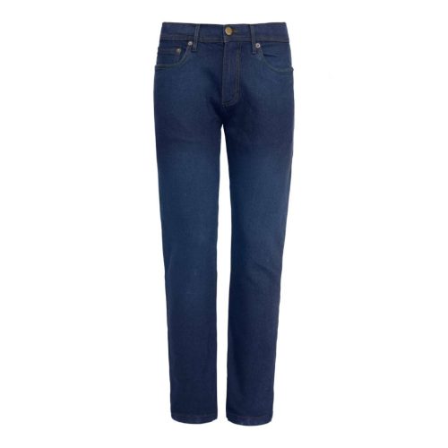 SD004-MAX-SLIM-JEANS