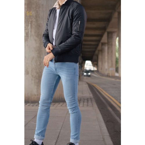 SD004-MAX-SLIM-JEANS