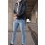 SD004-MAX-SLIM-JEANS